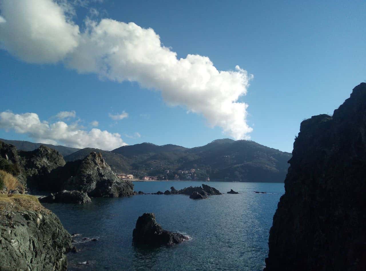 Levanto